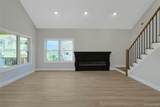 74 Beach Road - Photo 10