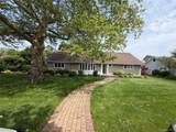 3 Deeringwood Lane - Photo 2