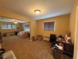 3 Deeringwood Lane - Photo 11