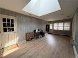 3 Deeringwood Lane - Photo 12