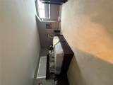 3 Deeringwood Lane - Photo 13