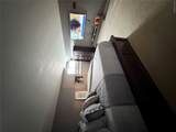 3 Deeringwood Lane - Photo 14