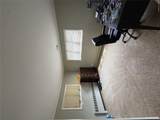 3 Deeringwood Lane - Photo 15