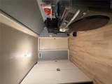 3 Deeringwood Lane - Photo 16
