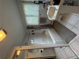 3 Deeringwood Lane - Photo 17