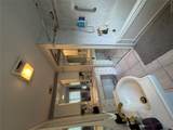 3 Deeringwood Lane - Photo 18