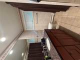 3 Deeringwood Lane - Photo 19