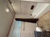 3 Deeringwood Lane - Photo 20