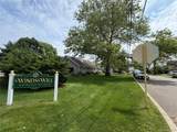 3 Deeringwood Lane - Photo 3