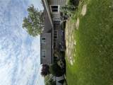 3 Deeringwood Lane - Photo 21