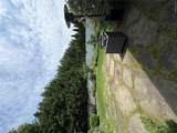 3 Deeringwood Lane - Photo 23
