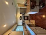 3 Deeringwood Lane - Photo 4