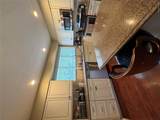 3 Deeringwood Lane - Photo 5