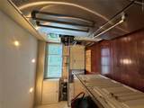 3 Deeringwood Lane - Photo 6