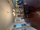 3 Deeringwood Lane - Photo 7