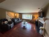 3 Deeringwood Lane - Photo 8