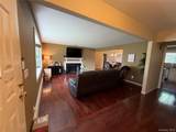 3 Deeringwood Lane - Photo 9