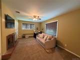 3 Deeringwood Lane - Photo 10