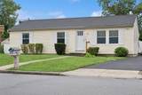 16 Arlington Avenue - Photo 1