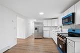 16 Arlington Avenue - Photo 12