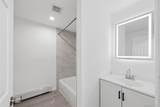 16 Arlington Avenue - Photo 13