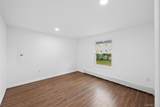 16 Arlington Avenue - Photo 14