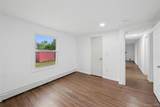 16 Arlington Avenue - Photo 15