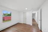 16 Arlington Avenue - Photo 16