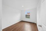 16 Arlington Avenue - Photo 17