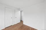 16 Arlington Avenue - Photo 19