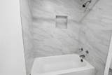16 Arlington Avenue - Photo 20