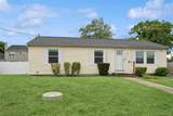 16 Arlington Avenue - Photo 3