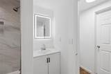 16 Arlington Avenue - Photo 21