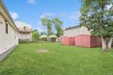 16 Arlington Avenue - Photo 22