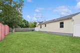 16 Arlington Avenue - Photo 23