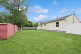 16 Arlington Avenue - Photo 24