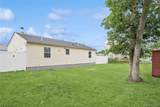 16 Arlington Avenue - Photo 25