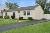 16 Arlington Avenue - Photo 4