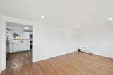 16 Arlington Avenue - Photo 5