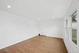 16 Arlington Avenue - Photo 6