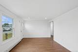 16 Arlington Avenue - Photo 7