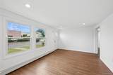 16 Arlington Avenue - Photo 8