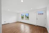 16 Arlington Avenue - Photo 9