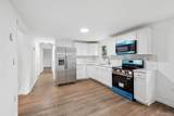 16 Arlington Avenue - Photo 10