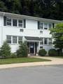 27 Avon Circle - Photo 1