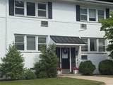 27 Avon Circle - Photo 2