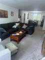 27 Avon Circle - Photo 11