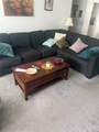 27 Avon Circle - Photo 12