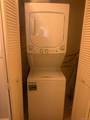 27 Avon Circle - Photo 14