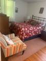 27 Avon Circle - Photo 15